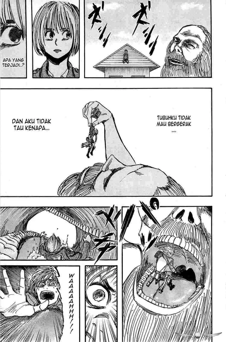 image-komik-shingeki-no-kyojin-chapter-4-39/49