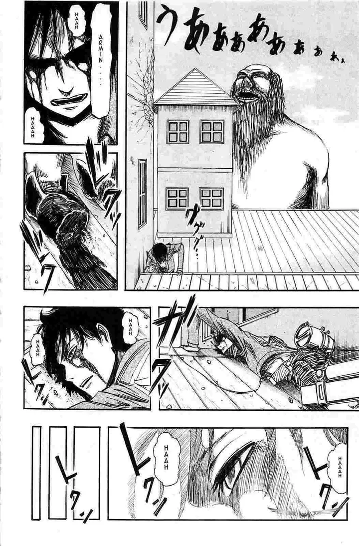 image-komik-shingeki-no-kyojin-chapter-4-40/49