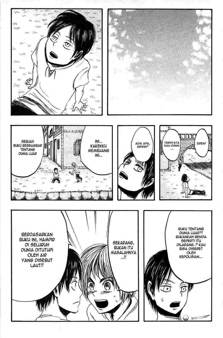 image-komik-shingeki-no-kyojin-chapter-4-41/49