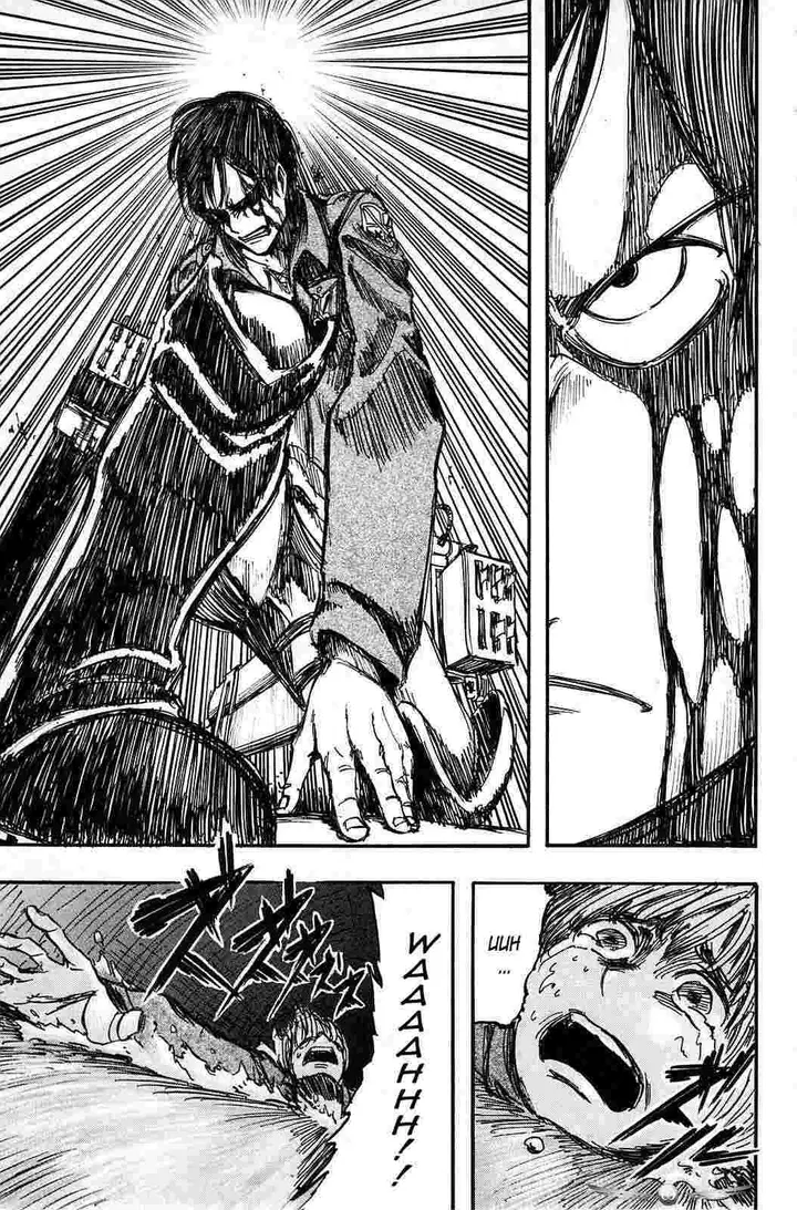 image-komik-shingeki-no-kyojin-chapter-4-43/49