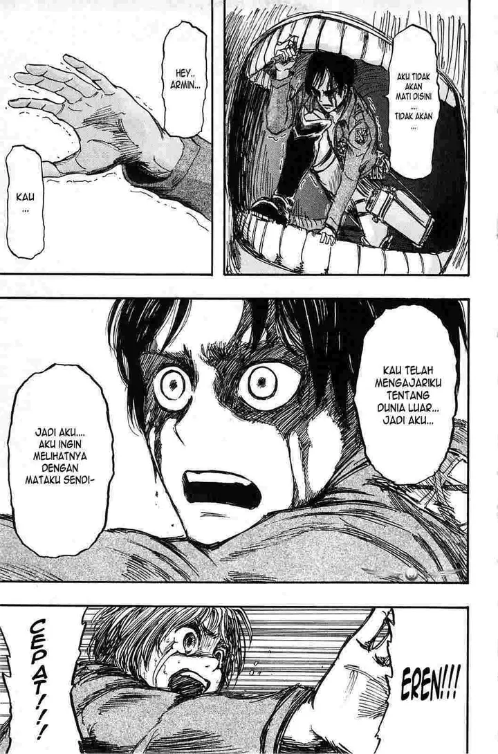 image-komik-shingeki-no-kyojin-chapter-4-45/49