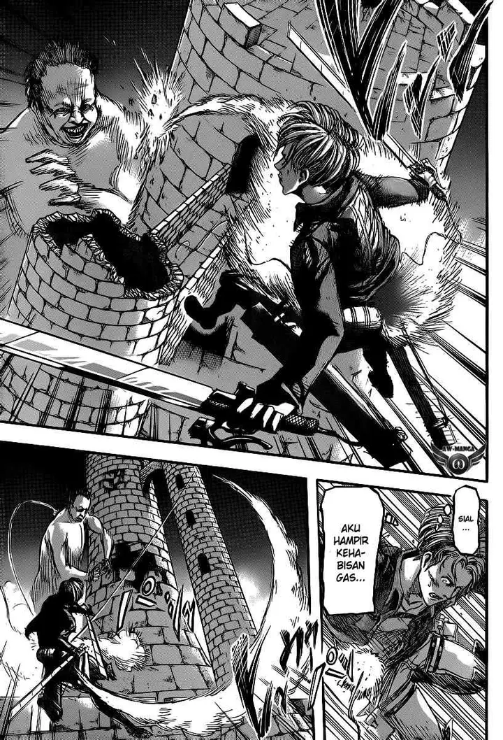image-komik-shingeki-no-kyojin-chapter-40-5/47