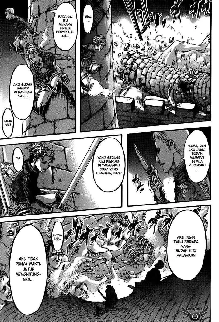 image-komik-shingeki-no-kyojin-chapter-40-7/47