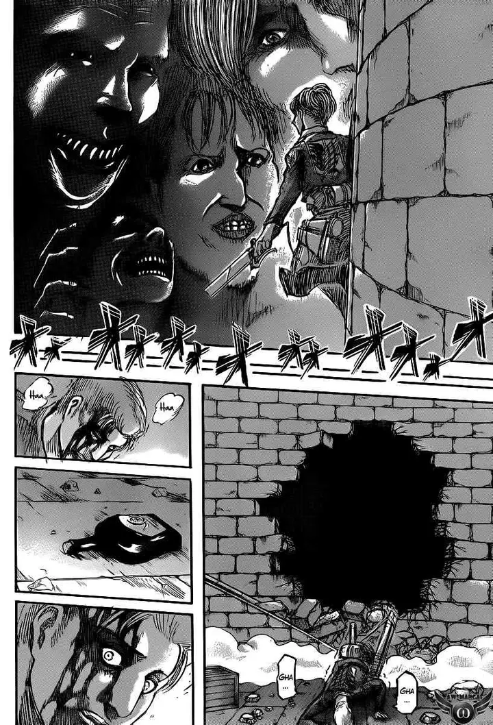 image-komik-shingeki-no-kyojin-chapter-40-12/47