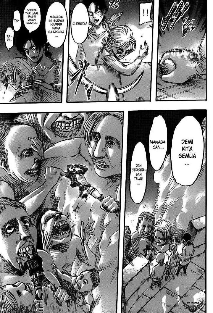 image-komik-shingeki-no-kyojin-chapter-40-15/47