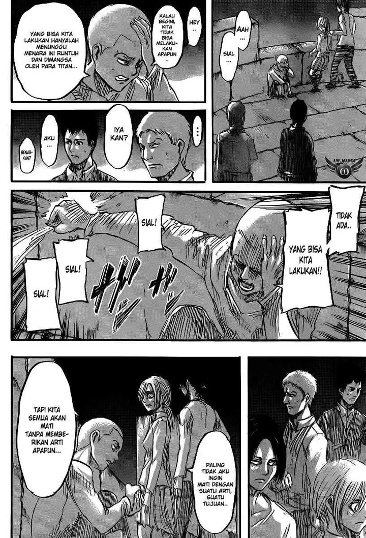 image-komik-shingeki-no-kyojin-chapter-40-16/47