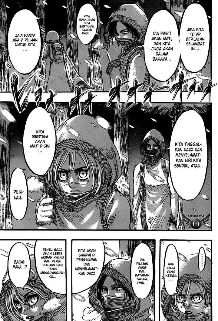 image-komik-shingeki-no-kyojin-chapter-40-21/47