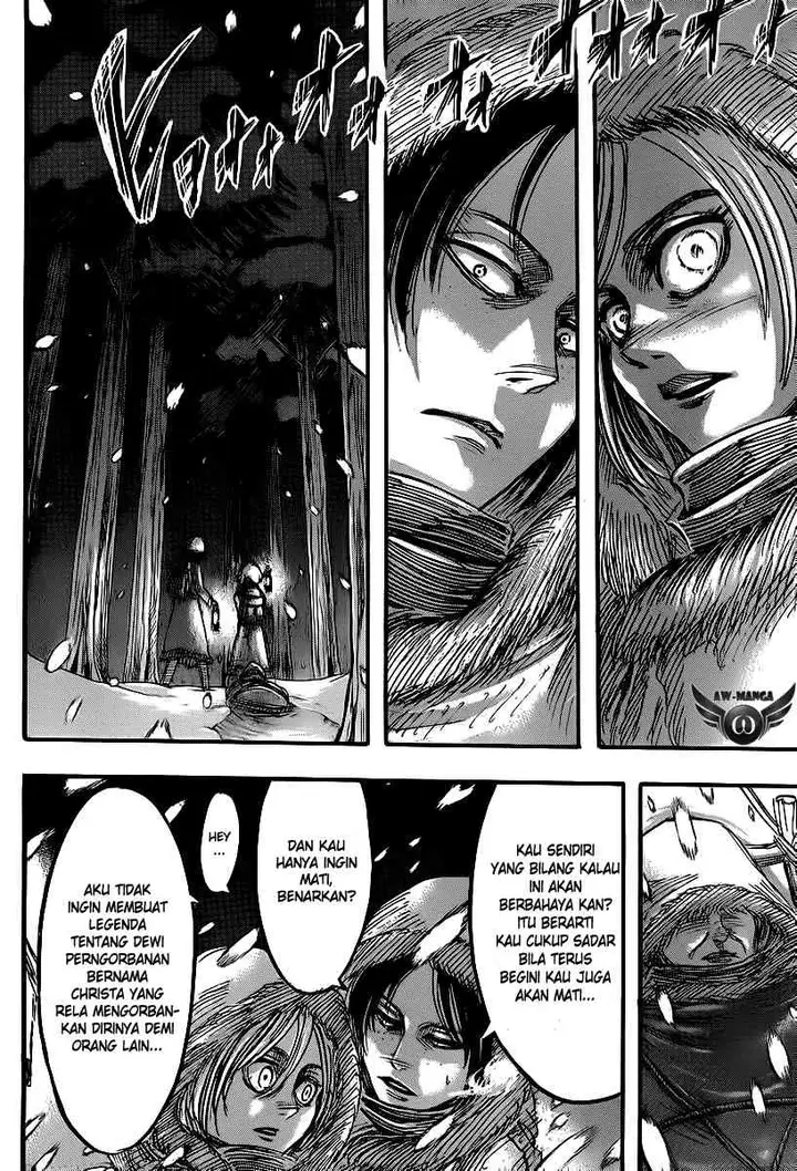 image-komik-shingeki-no-kyojin-chapter-40-24/47