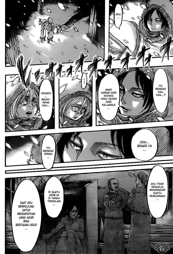 image-komik-shingeki-no-kyojin-chapter-40-26/47