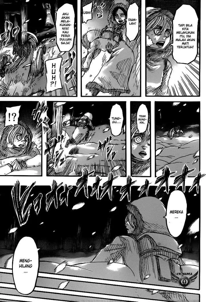image-komik-shingeki-no-kyojin-chapter-40-31/47