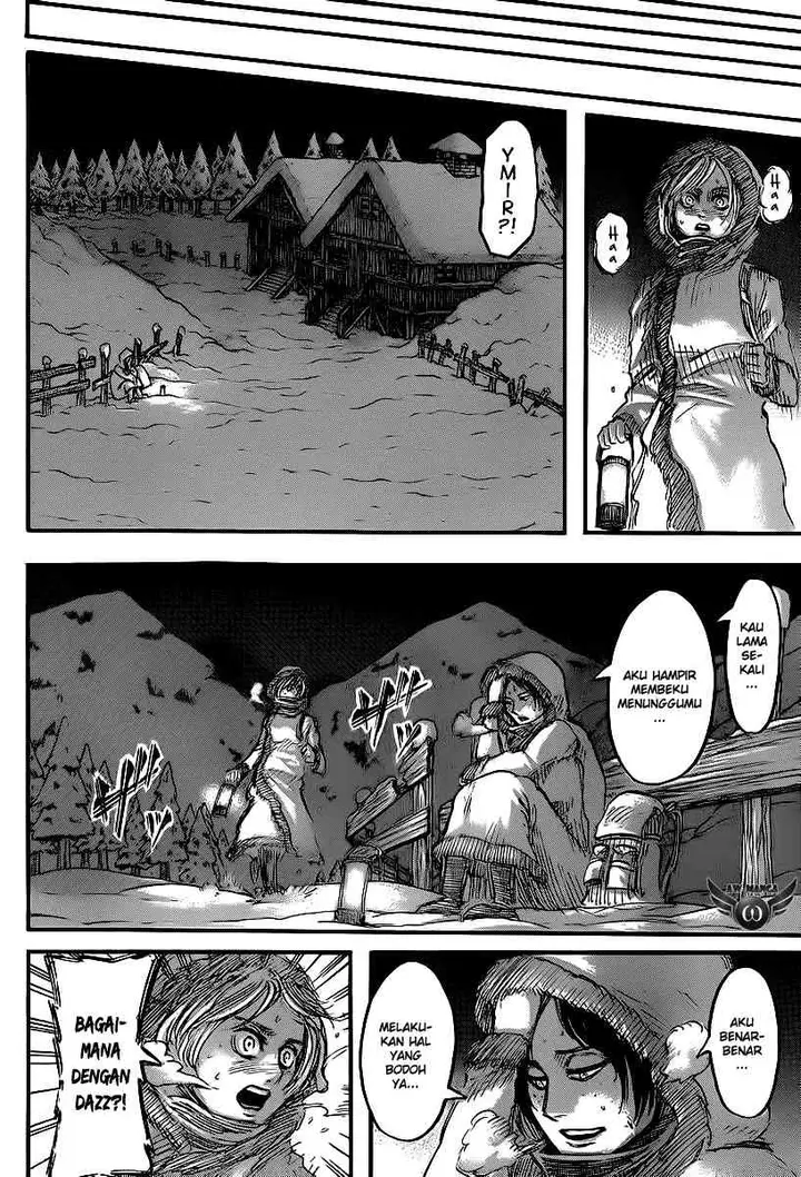image-komik-shingeki-no-kyojin-chapter-40-32/47