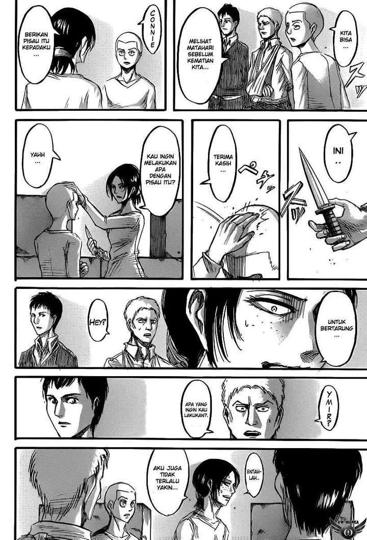 image-komik-shingeki-no-kyojin-chapter-40-36/47