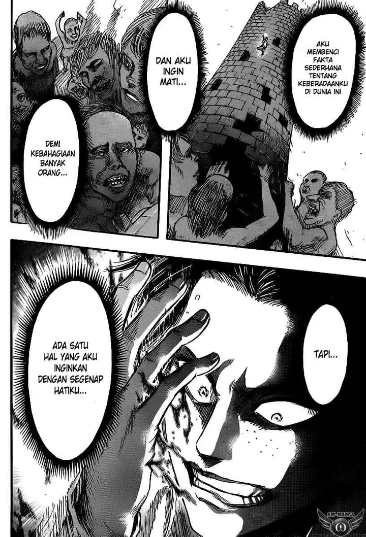 image-komik-shingeki-no-kyojin-chapter-40-40/47