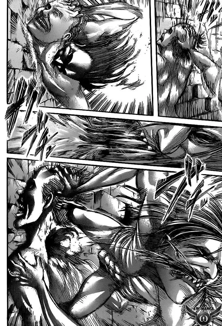 image-komik-shingeki-no-kyojin-chapter-40-43/47