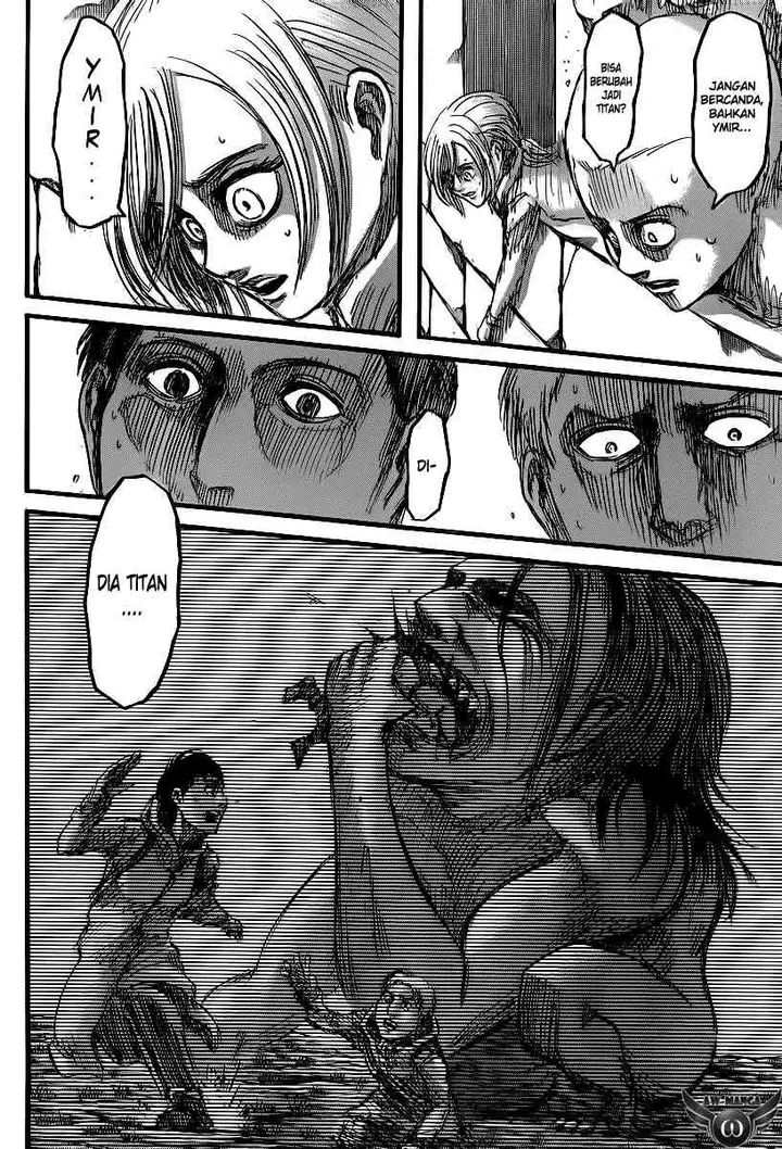 image-komik-shingeki-no-kyojin-chapter-40-45/47