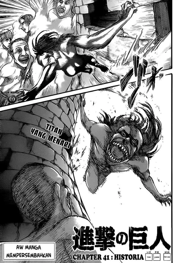 image-komik-shingeki-no-kyojin-chapter-41-2/46