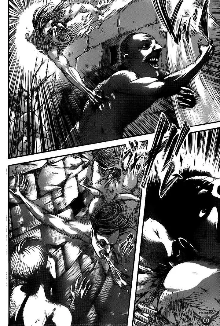 image-komik-shingeki-no-kyojin-chapter-41-3/46