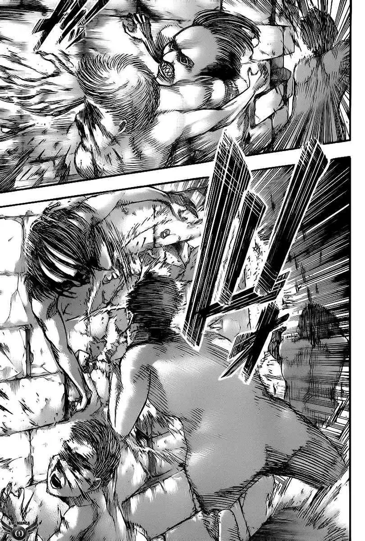 image-komik-shingeki-no-kyojin-chapter-41-4/46