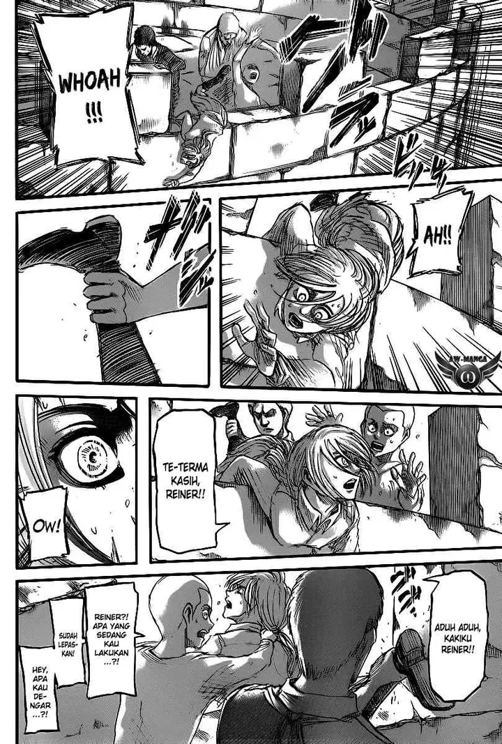 image-komik-shingeki-no-kyojin-chapter-41-5/46