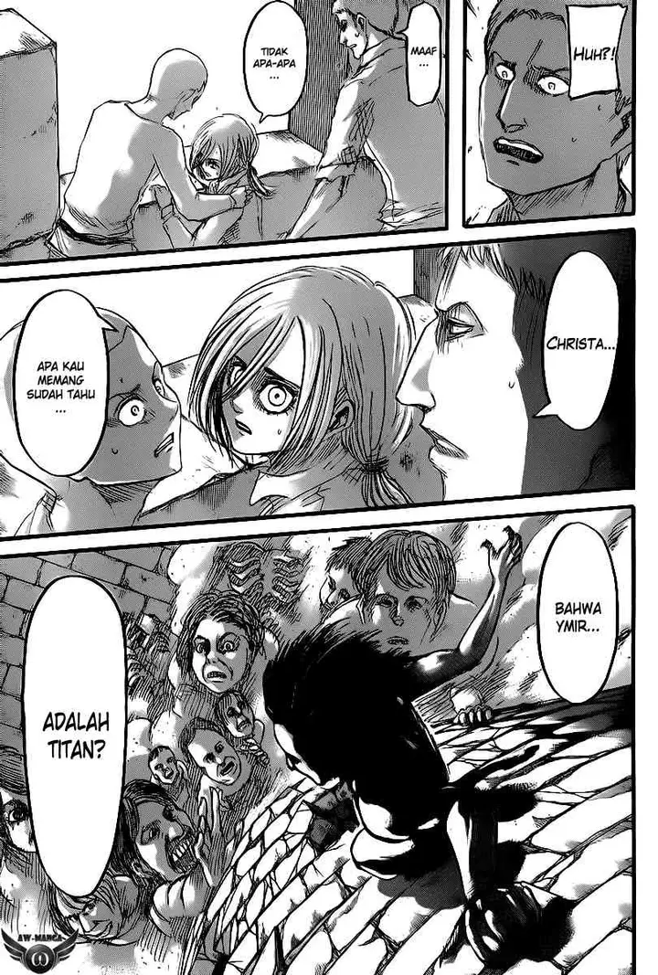 image-komik-shingeki-no-kyojin-chapter-41-6/46