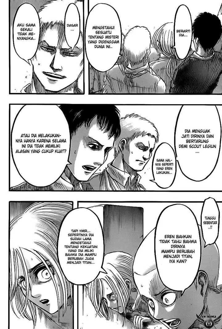 image-komik-shingeki-no-kyojin-chapter-41-9/46