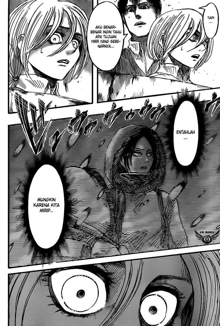 image-komik-shingeki-no-kyojin-chapter-41-11/46