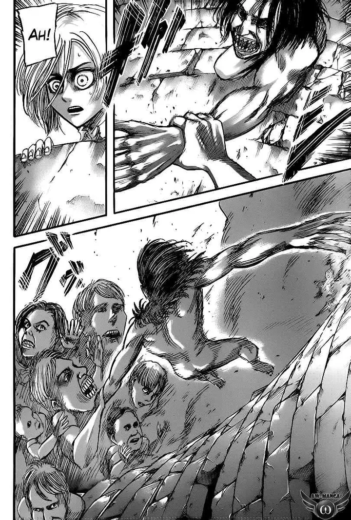 image-komik-shingeki-no-kyojin-chapter-41-13/46