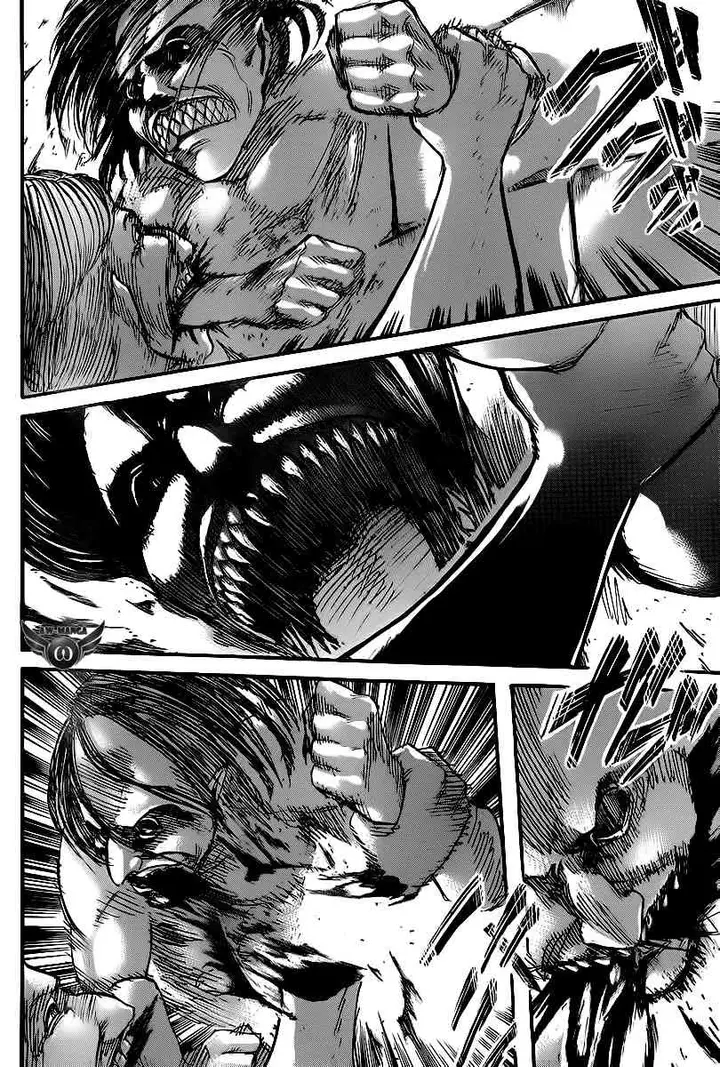 image-komik-shingeki-no-kyojin-chapter-41-15/46