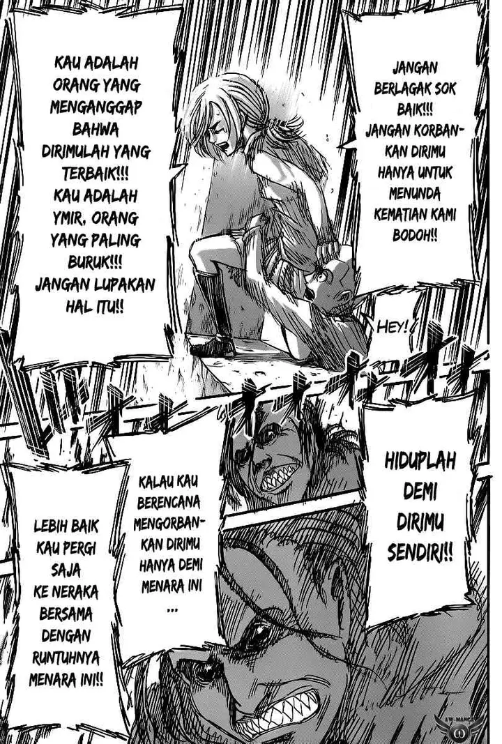 image-komik-shingeki-no-kyojin-chapter-41-22/46