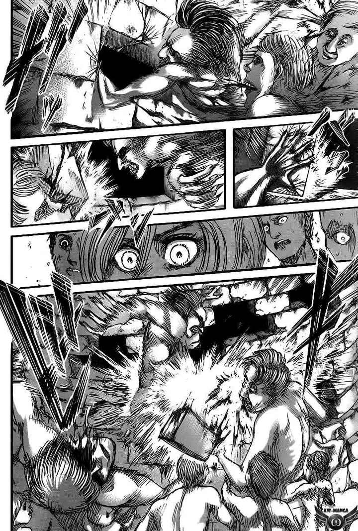 image-komik-shingeki-no-kyojin-chapter-41-23/46