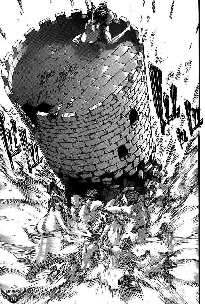 image-komik-shingeki-no-kyojin-chapter-41-26/46