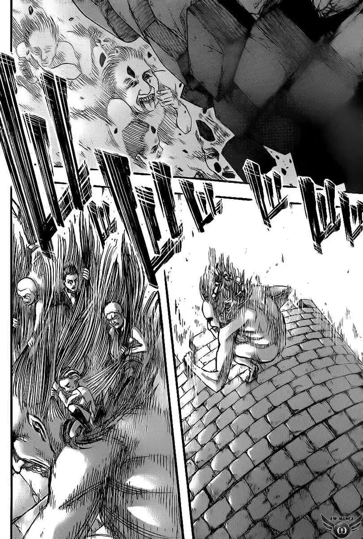 image-komik-shingeki-no-kyojin-chapter-41-27/46