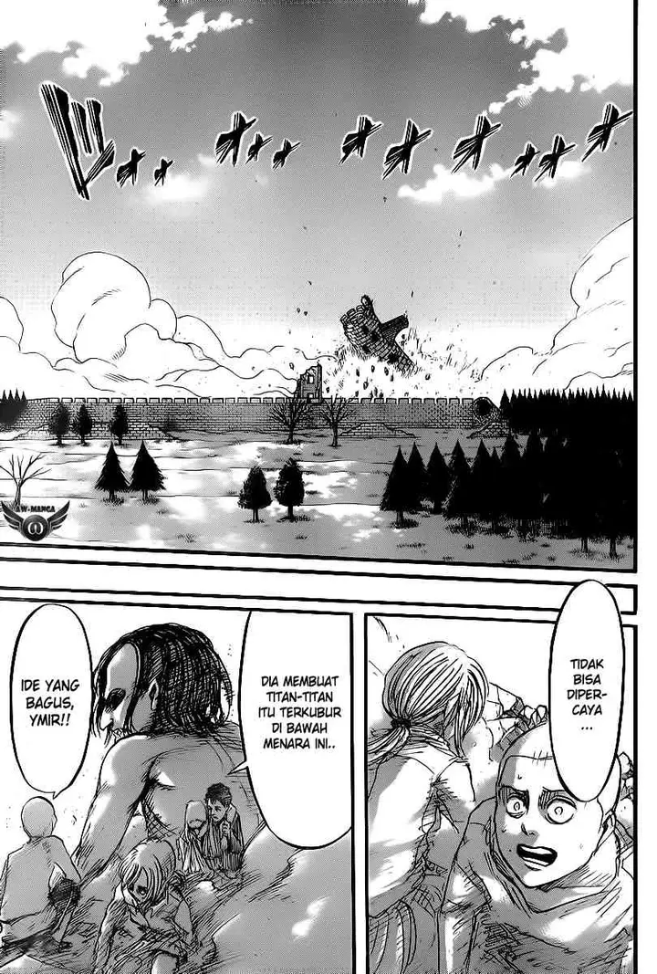 image-komik-shingeki-no-kyojin-chapter-41-28/46