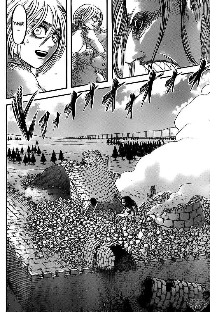 image-komik-shingeki-no-kyojin-chapter-41-29/46