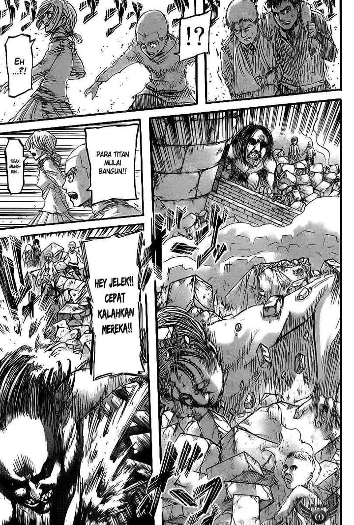 image-komik-shingeki-no-kyojin-chapter-41-30/46