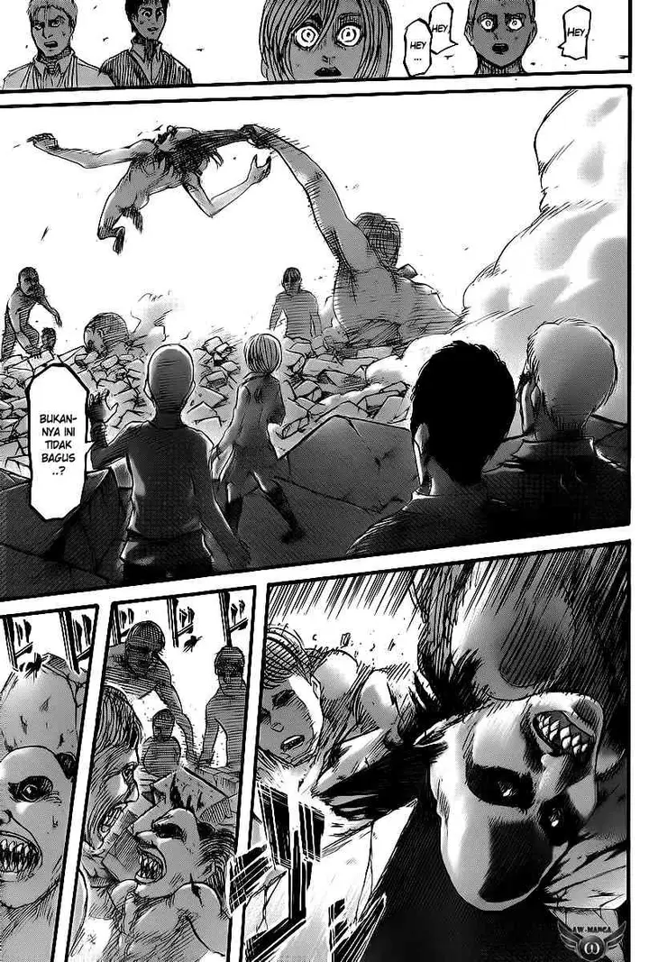 image-komik-shingeki-no-kyojin-chapter-41-32/46