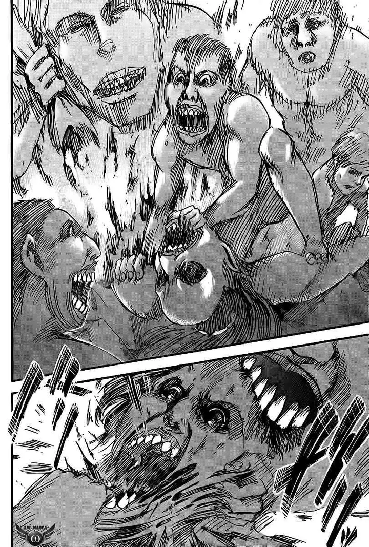 image-komik-shingeki-no-kyojin-chapter-41-33/46