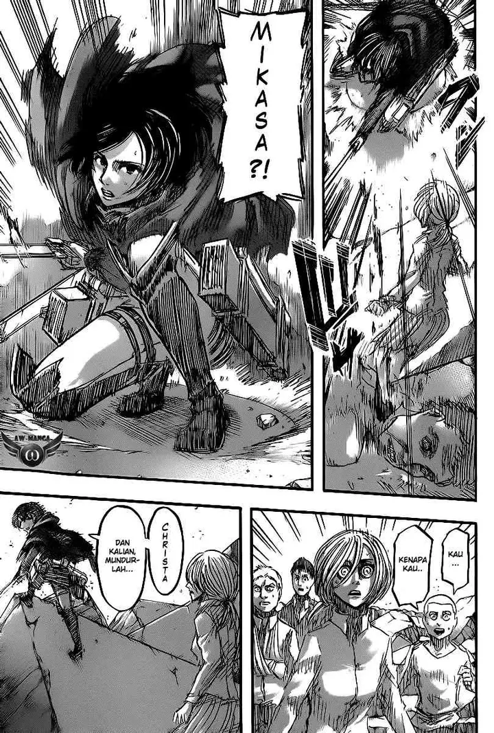 image-komik-shingeki-no-kyojin-chapter-41-38/46