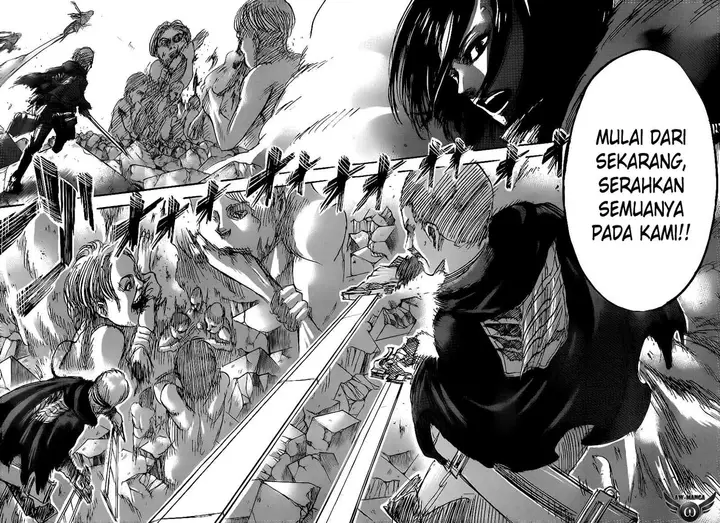 image-komik-shingeki-no-kyojin-chapter-41-39/46