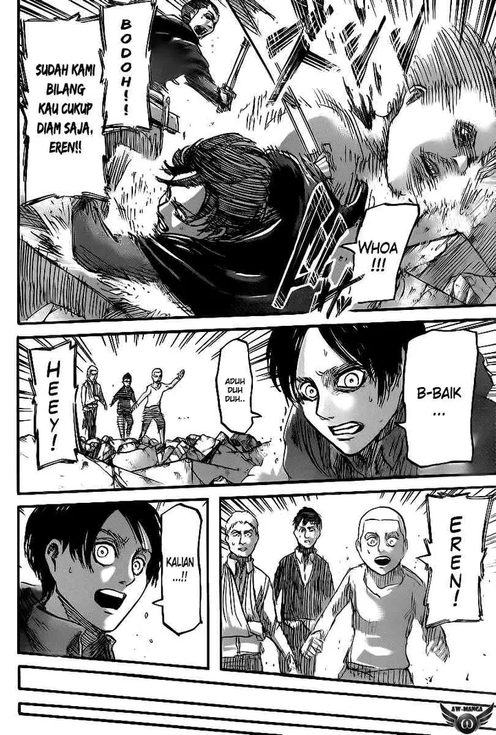 image-komik-shingeki-no-kyojin-chapter-41-42/46