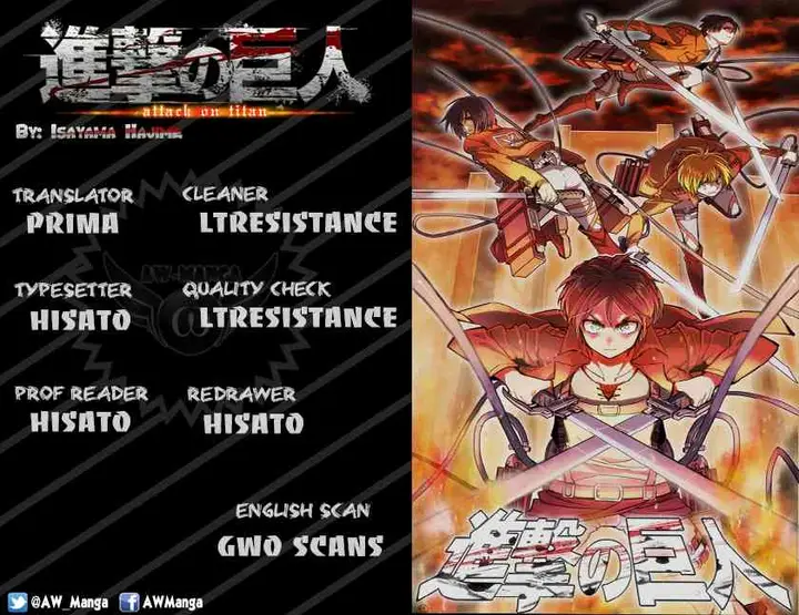 image-komik-shingeki-no-kyojin-chapter-42-1/44
