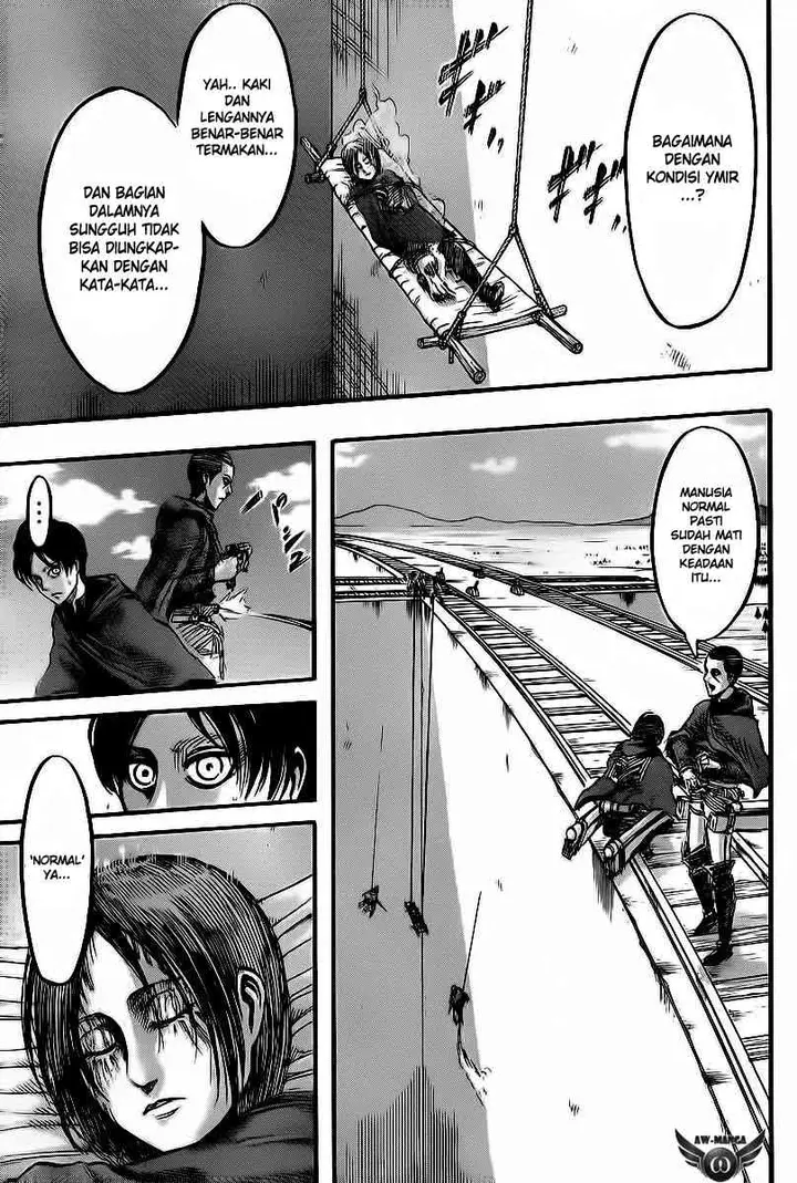 image-komik-shingeki-no-kyojin-chapter-42-2/44