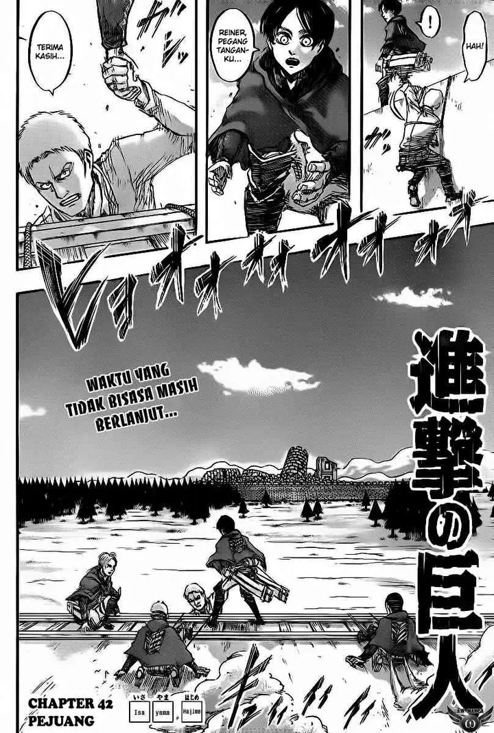 image-komik-shingeki-no-kyojin-chapter-42-3/44