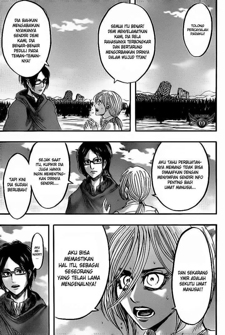 image-komik-shingeki-no-kyojin-chapter-42-4/44