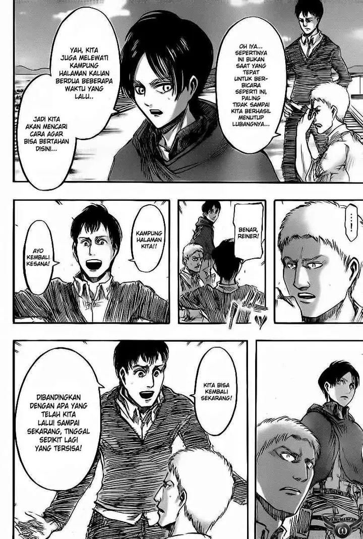 image-komik-shingeki-no-kyojin-chapter-42-9/44