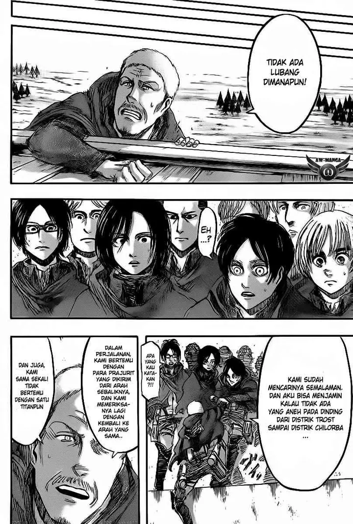 image-komik-shingeki-no-kyojin-chapter-42-11/44