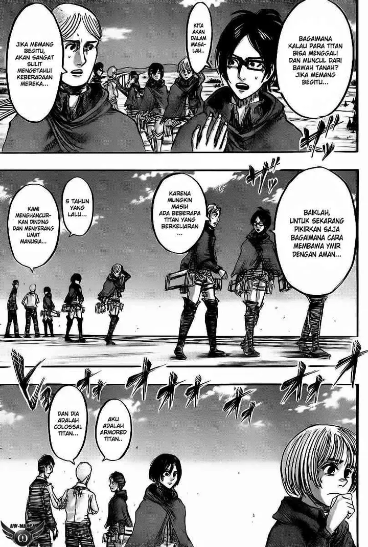 image-komik-shingeki-no-kyojin-chapter-42-14/44