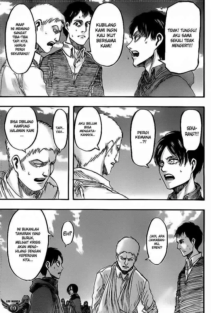 image-komik-shingeki-no-kyojin-chapter-42-16/44