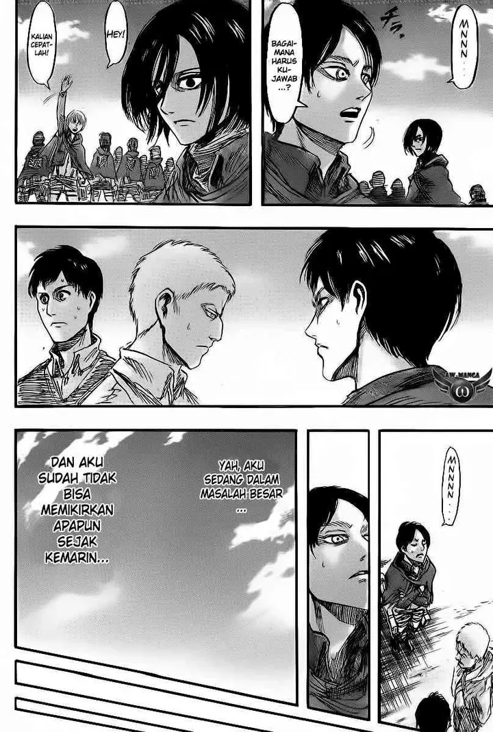 image-komik-shingeki-no-kyojin-chapter-42-17/44