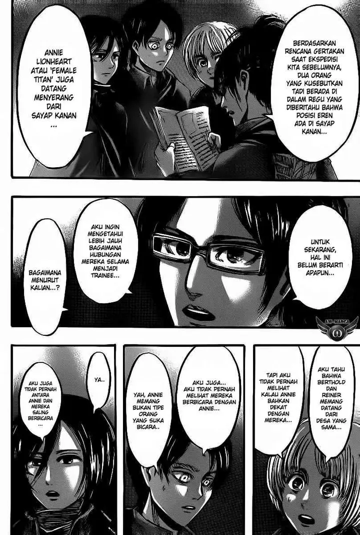 image-komik-shingeki-no-kyojin-chapter-42-19/44